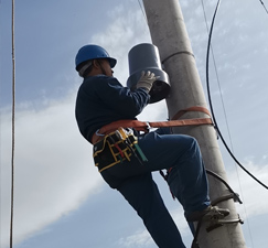 供電所局，真空斷路器廠家