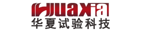 浙江中技電氣有限公司